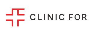 クリニックフォア