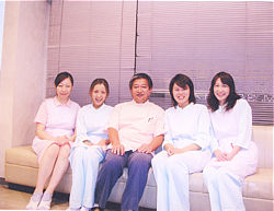 竹内歯科医院-b