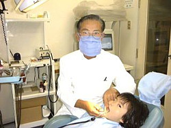 中村歯科医院-b