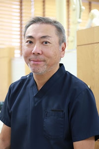 医療法人社団康心会まるおか歯科-b