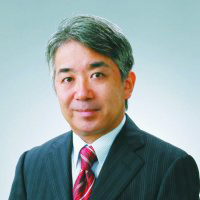 医療法人社団清貴会小川歯科-b