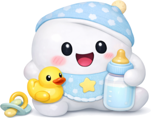 1歳6か月児・3歳児健診
