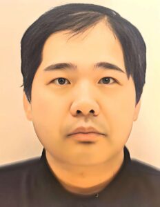 早川 良太郎