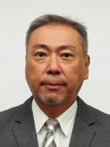 丸岡 宗康