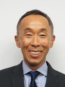 小野 浩