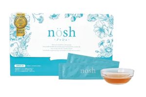 nosh(ノッシュ)の商品画像