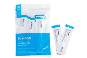  Dt.kindel（デンターキンデル）の商品画像