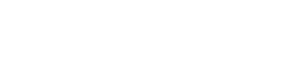 KDCのロゴ