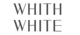 フィス ホワイトのロゴ