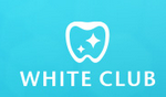 ホワイトクラブのロゴ