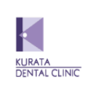 倉田歯科医院のロゴ
