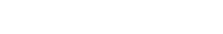 池田歯科大濠クリニックのロゴ