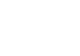 つきだて歯科湊高台診療所のロゴ